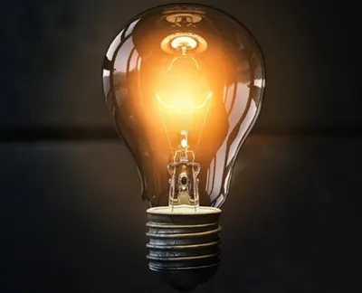 MEDIA-SERVICE Paweł Żak