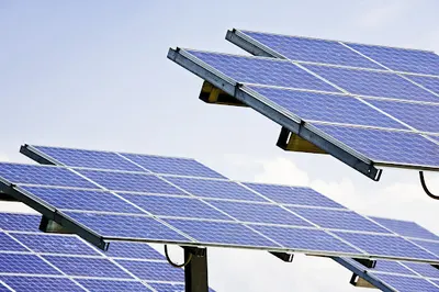 Fotowoltaika Smart-Elektro Konrad Tomaszewski